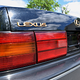 Illustration for article titled Breaking Down my 1990 Lexus LS400: Whats the Deal?